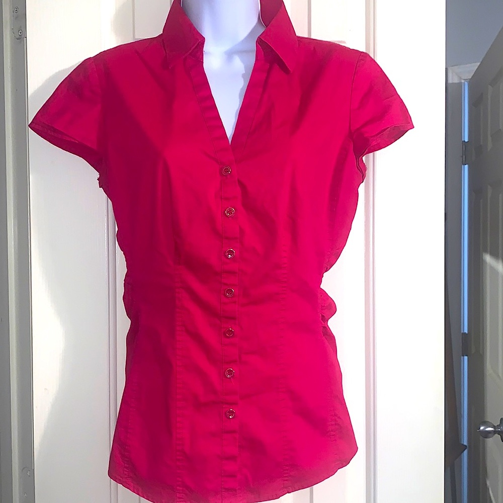 Ladies top
